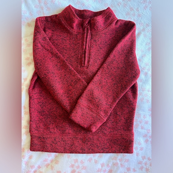 Sweatshirt bundle lot - Picture 5 of 5